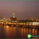 new-year-to-Cairo-photo-meeting-new-year-to-Cairo
